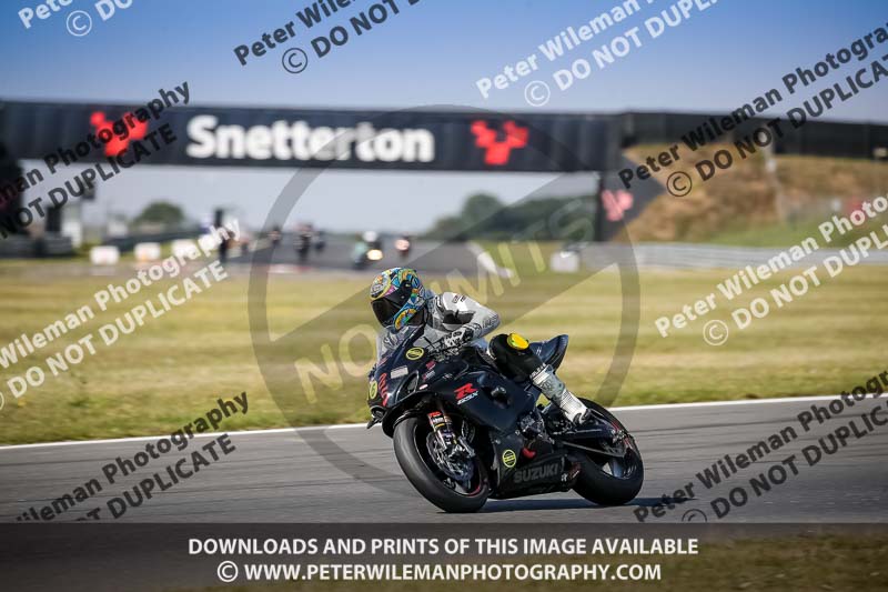 enduro digital images;event digital images;eventdigitalimages;no limits trackdays;peter wileman photography;racing digital images;snetterton;snetterton no limits trackday;snetterton photographs;snetterton trackday photographs;trackday digital images;trackday photos